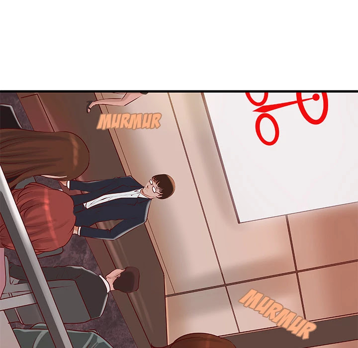 Taste of a Woman Chapter 23 page 58 - Chapter 23