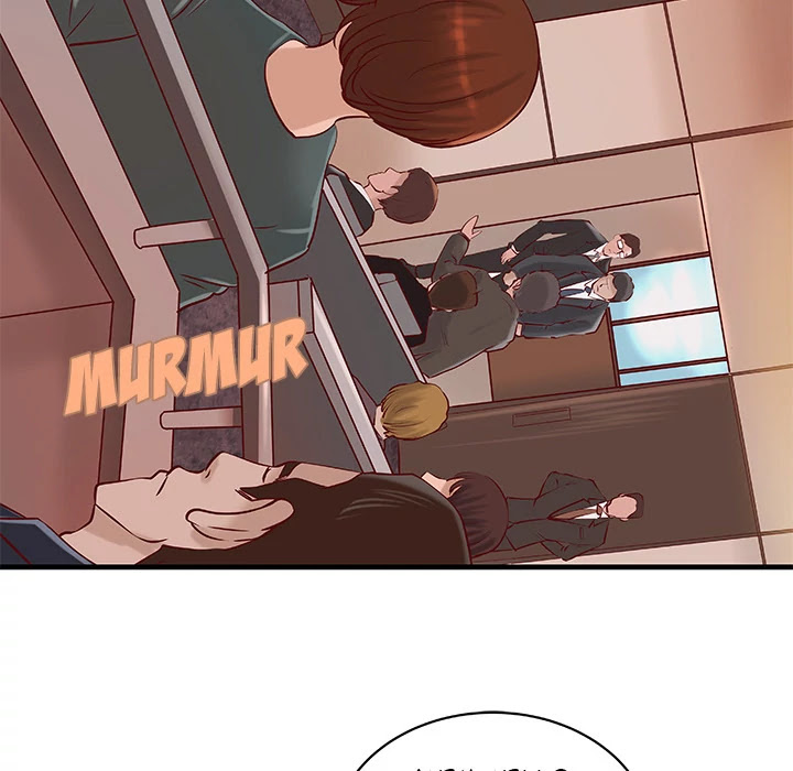 Taste of a Woman Chapter 23 page 59 - Chapter 23
