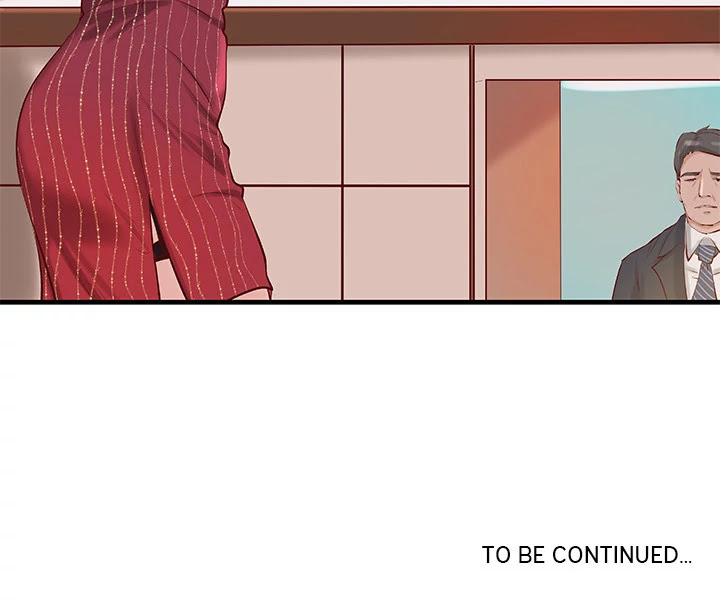 Taste of a Woman Chapter 23 page 63 - Chapter 23