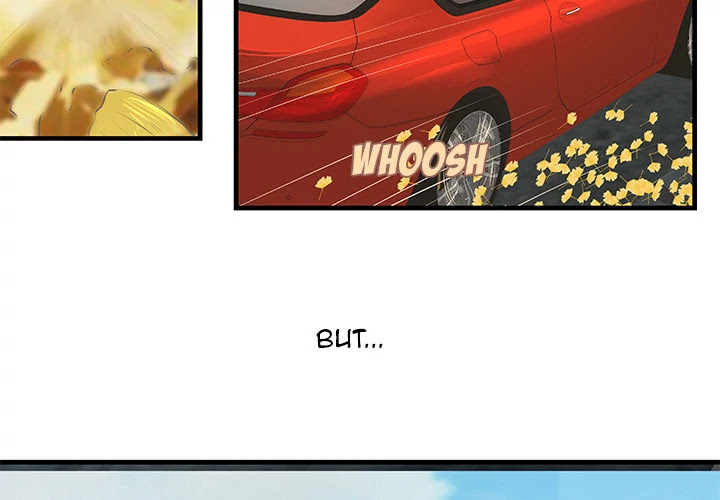 Taste of a Woman Chapter 24 page 2 - Chapter 24