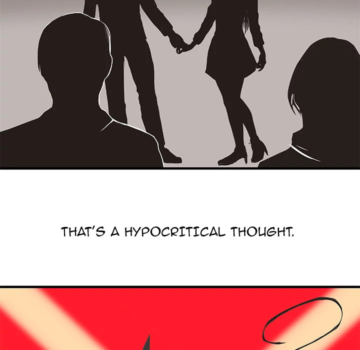 Taste of a Woman Chapter 24 page 24 - Chapter 24