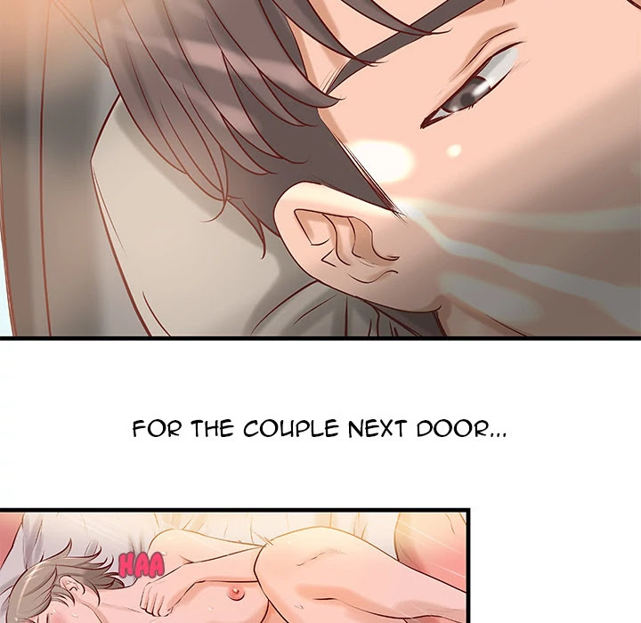 Taste of a Woman Chapter 24 page 32 - Chapter 24