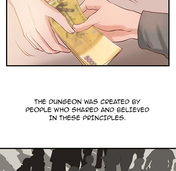 Taste of a Woman Chapter 24 page 39 - Chapter 24