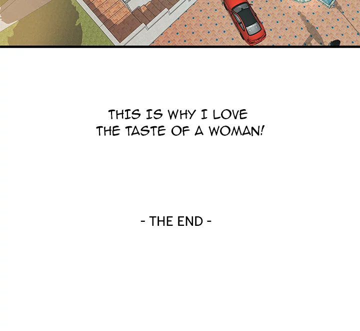 Taste of a Woman Chapter 24 page 69 - Chapter 24