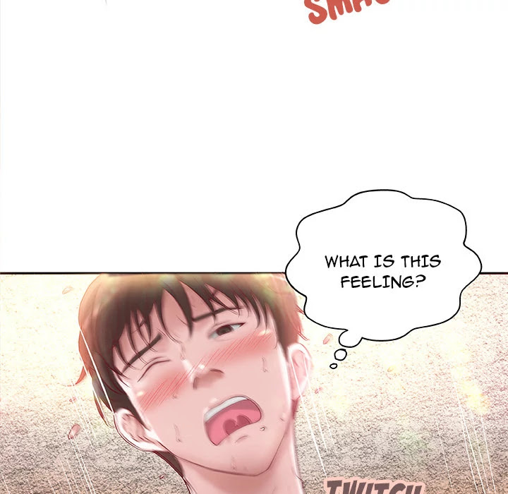 Taste of a Woman Chapter 3 page 15 - Chapter 3