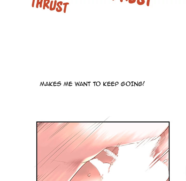 Taste of a Woman Chapter 3 page 21 - Chapter 3