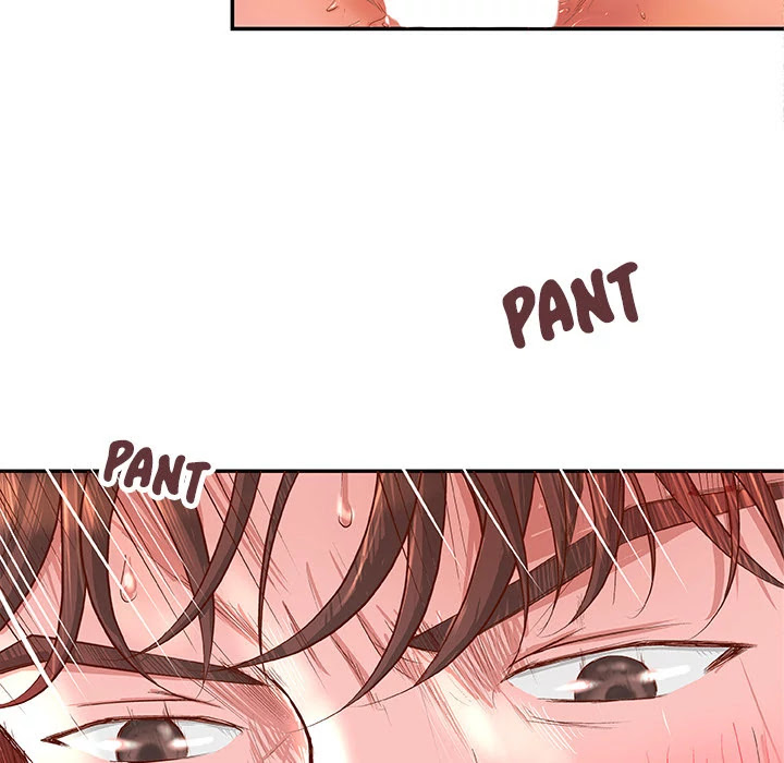 Taste of a Woman Chapter 3 page 25 - Chapter 3