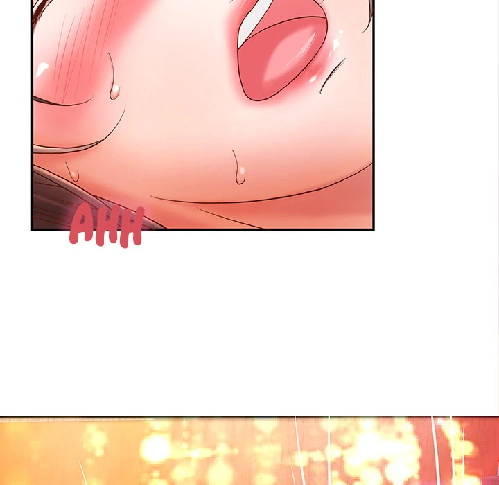 Taste of a Woman Chapter 3 page 27 - Chapter 3