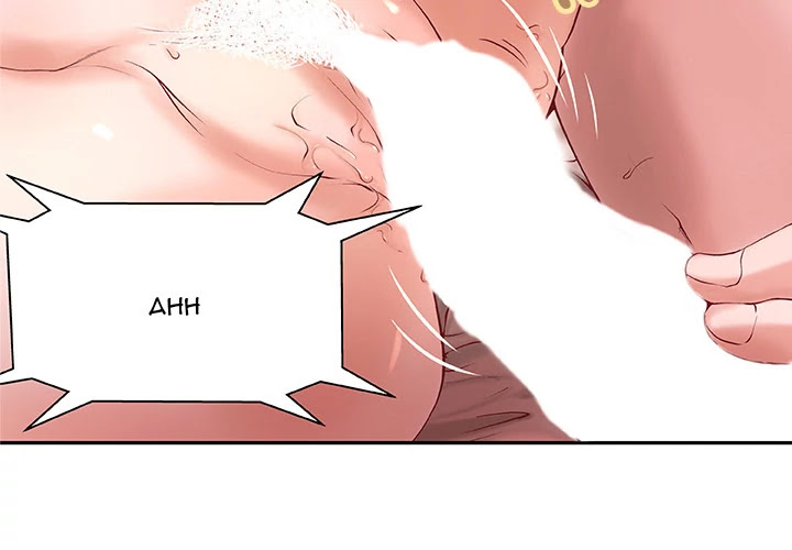 Taste of a Woman Chapter 3 page 3 - Chapter 3