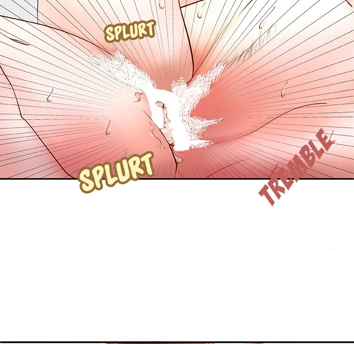 Taste of a Woman Chapter 3 page 30 - Chapter 3