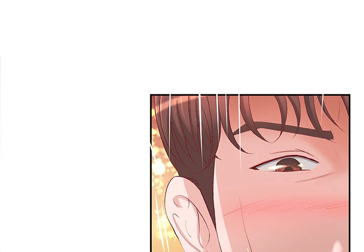 Taste of a Woman Chapter 3 page 4 - Chapter 3