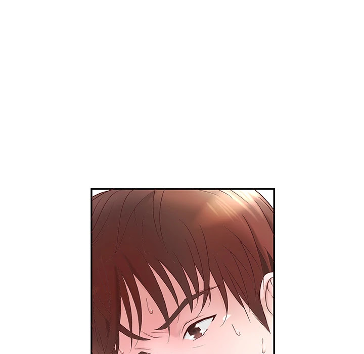 Taste of a Woman Chapter 3 page 40 - Chapter 3