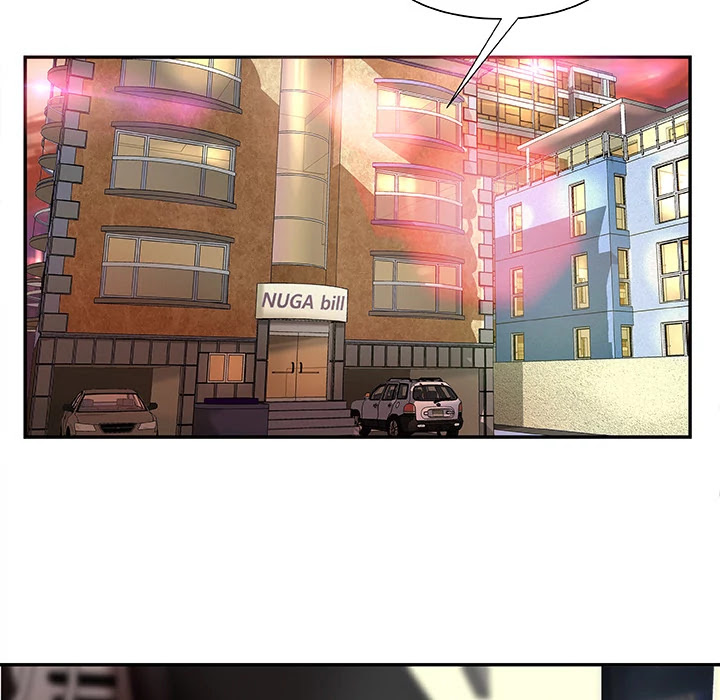 Taste of a Woman Chapter 3 page 55 - Chapter 3