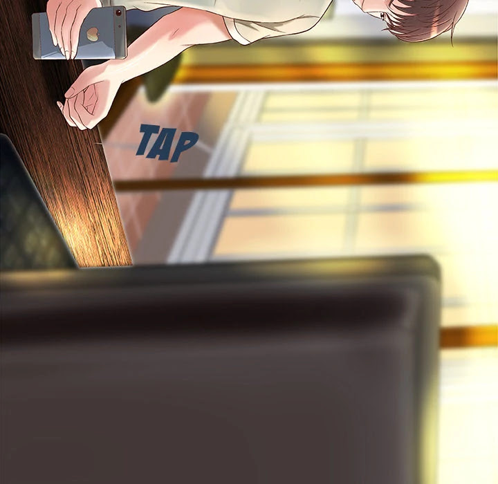 Taste of a Woman Chapter 3 page 57 - Chapter 3