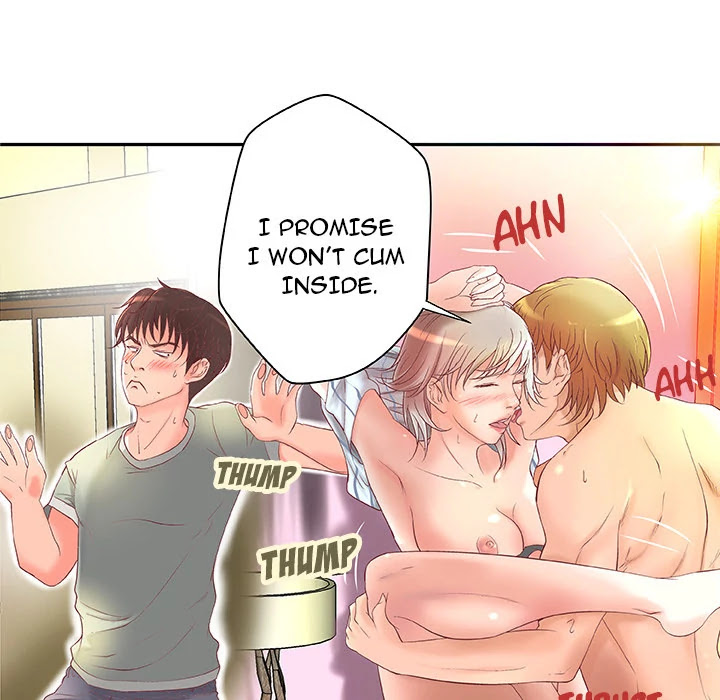 Taste of a Woman Chapter 3 page 67 - Chapter 3