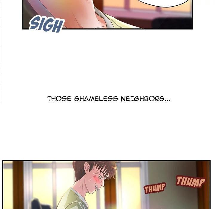 Taste of a Woman Chapter 3 page 73 - Chapter 3