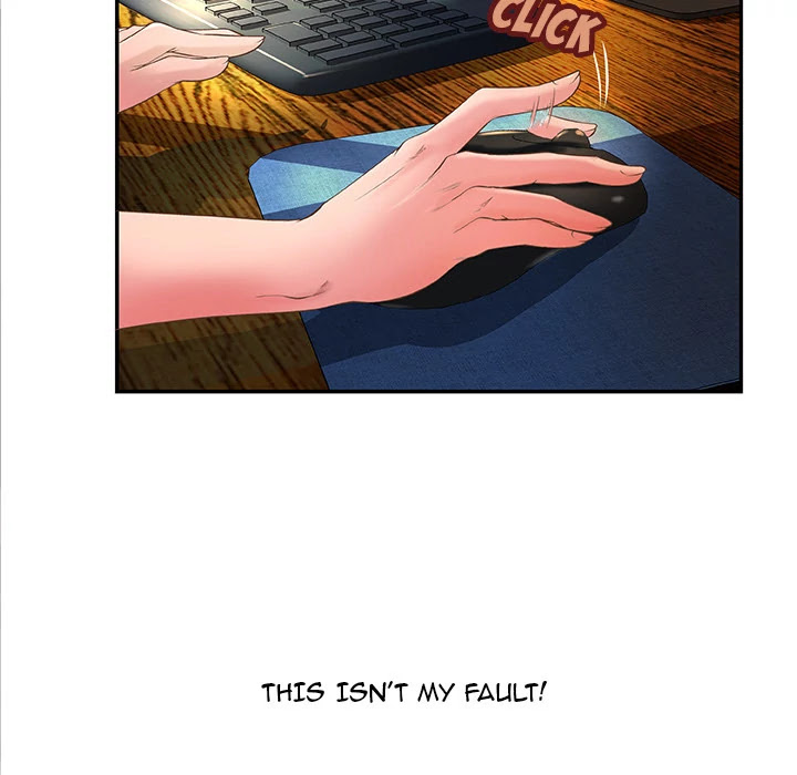 Taste of a Woman Chapter 3 page 75 - Chapter 3