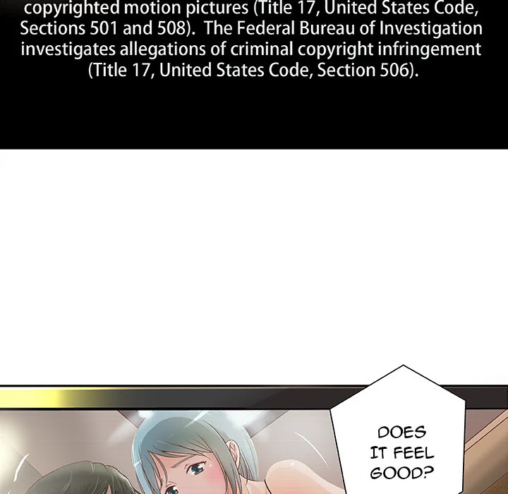 Taste of a Woman Chapter 3 page 78 - Chapter 3