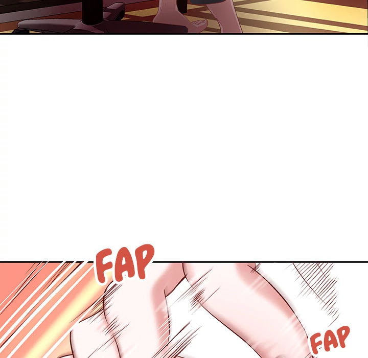 Taste of a Woman Chapter 3 page 85 - Chapter 3