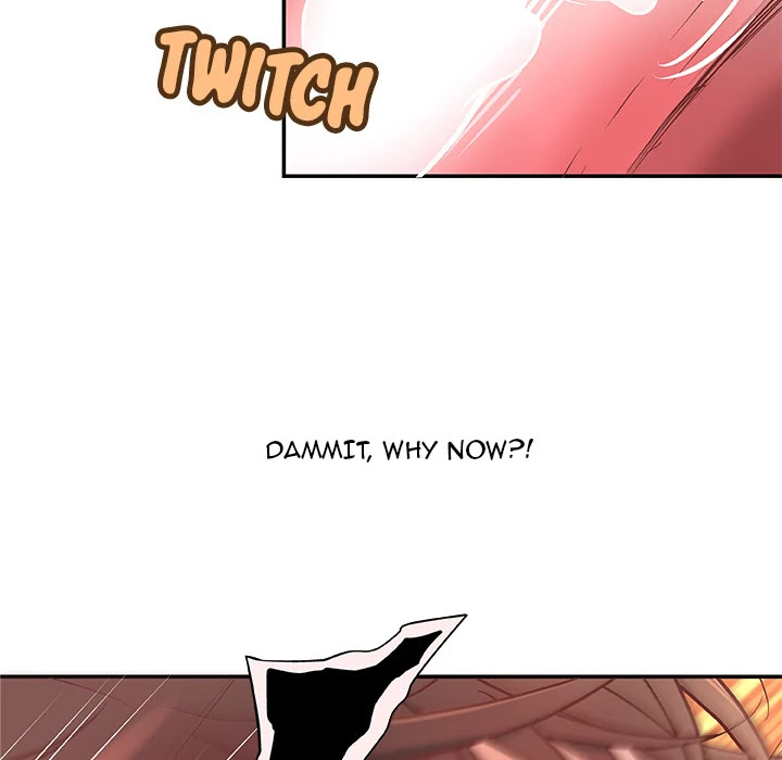 Taste of a Woman Chapter 3 page 91 - Chapter 3