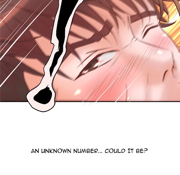 Taste of a Woman Chapter 3 page 92 - Chapter 3