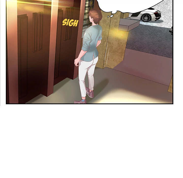 Taste of a Woman Chapter 4 page 27 - Chapter 4