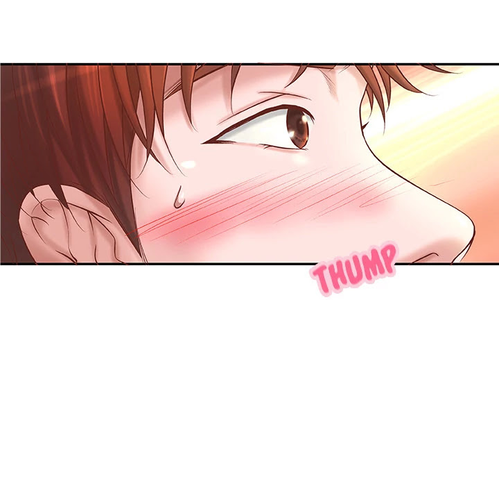 Taste of a Woman Chapter 4 page 49 - Chapter 4