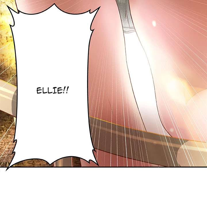 Taste of a Woman Chapter 4 page 52 - Chapter 4
