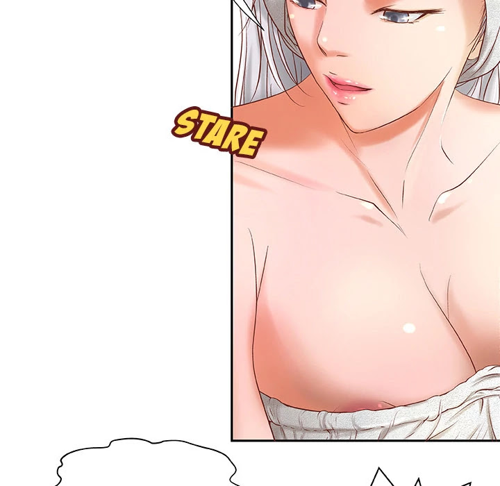 Taste of a Woman Chapter 4 page 57 - Chapter 4