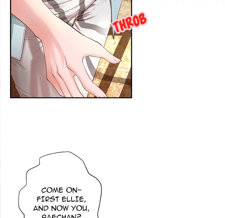 Taste of a Woman Chapter 4 page 60 - Chapter 4