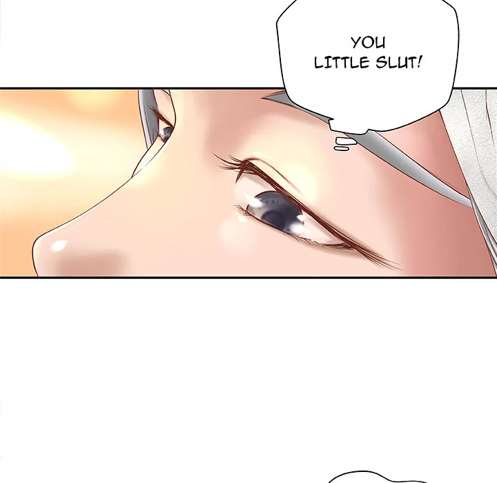 Taste of a Woman Chapter 4 page 62 - Chapter 4