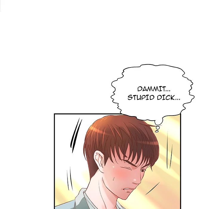Taste of a Woman Chapter 4 page 65 - Chapter 4