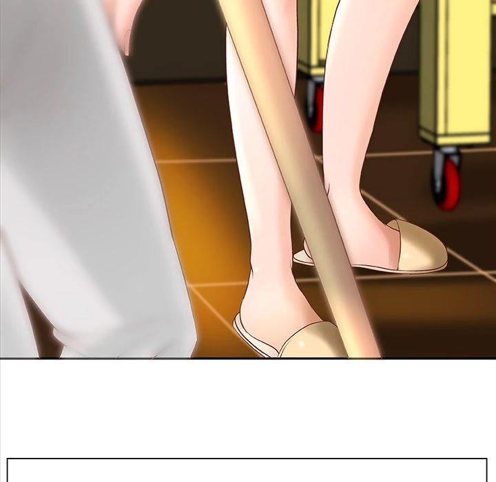 Taste of a Woman Chapter 4 page 72 - Chapter 4