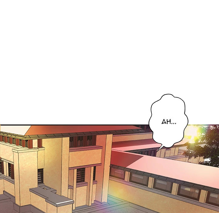 Taste of a Woman Chapter 5 page 14 - Chapter 5