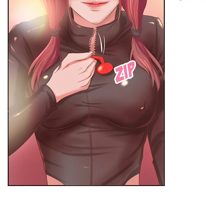 Taste of a Woman Chapter 5 page 44 - Chapter 5