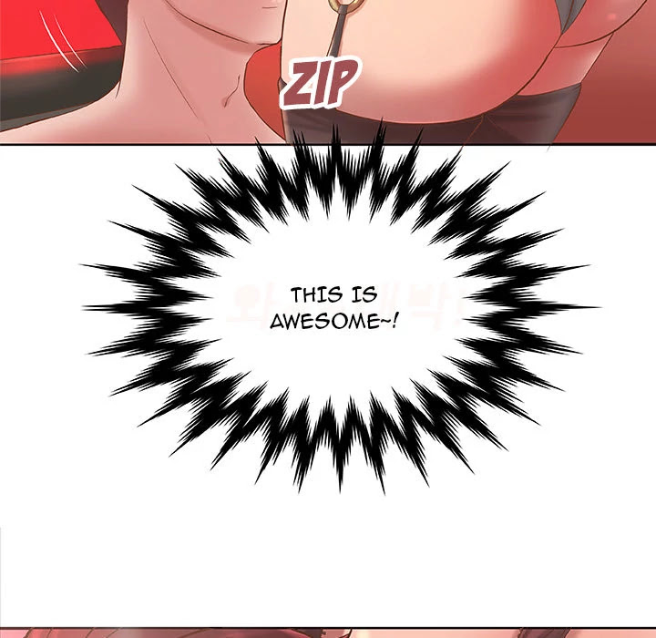 Taste of a Woman Chapter 5 page 49 - Chapter 5