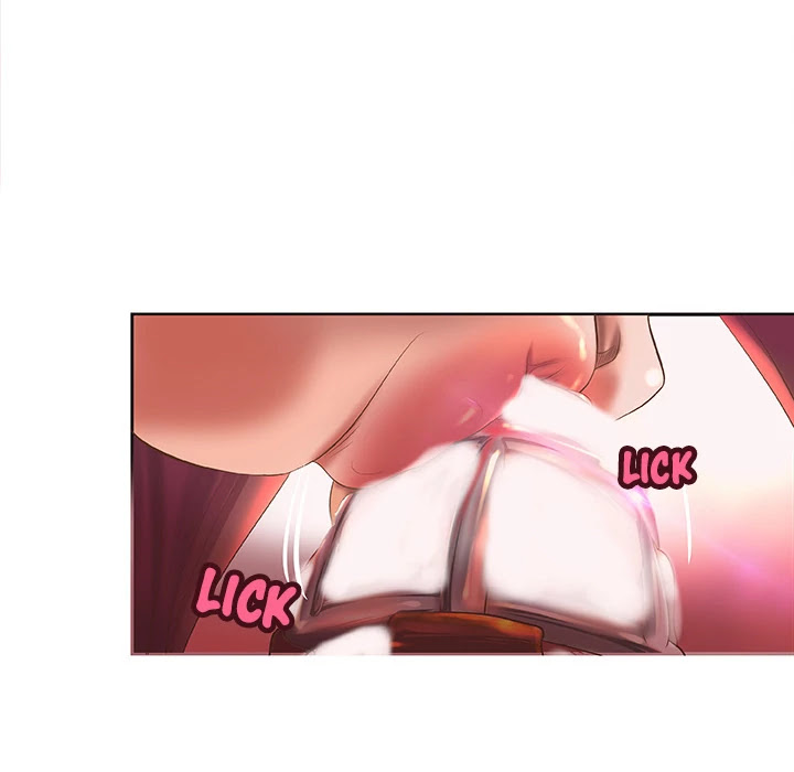 Taste of a Woman Chapter 5 page 64 - Chapter 5