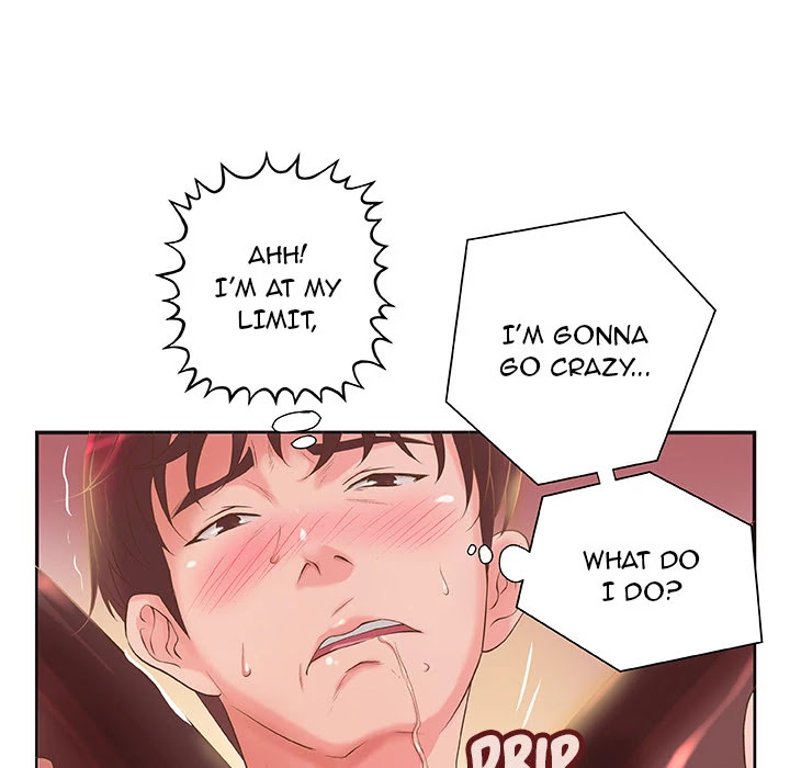 Taste of a Woman Chapter 5 page 65 - Chapter 5