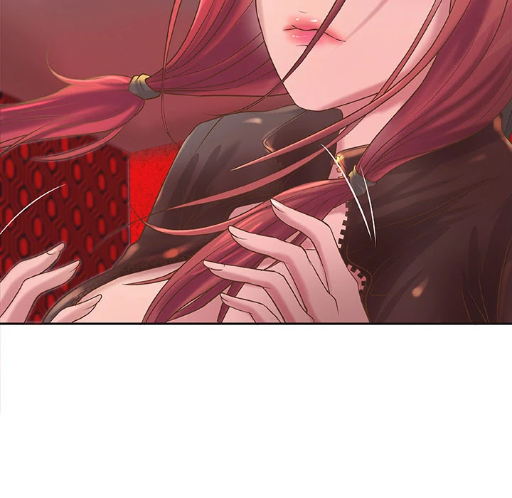 Taste of a Woman Chapter 5 page 68 - Chapter 5