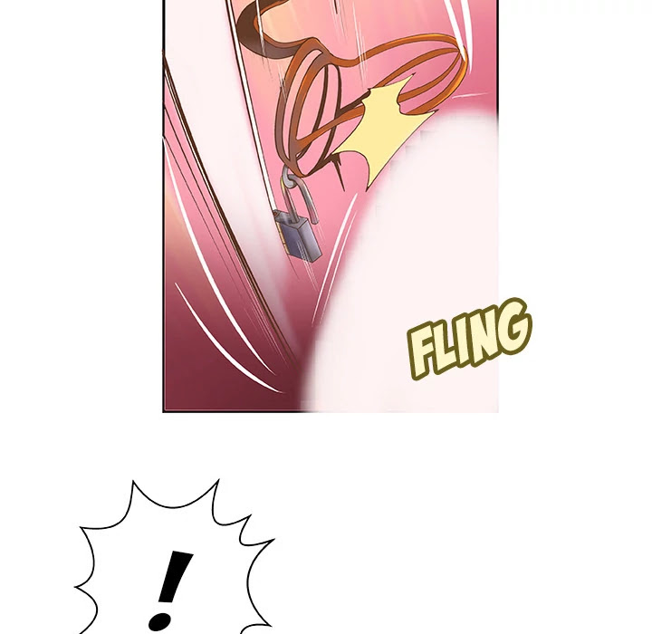 Taste of a Woman Chapter 5 page 70 - Chapter 5