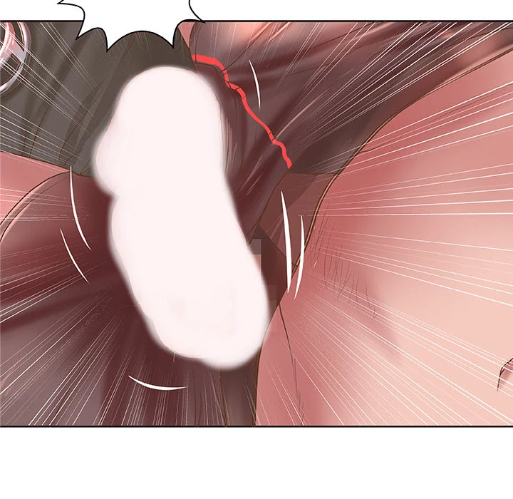 Taste of a Woman Chapter 5 page 71 - Chapter 5