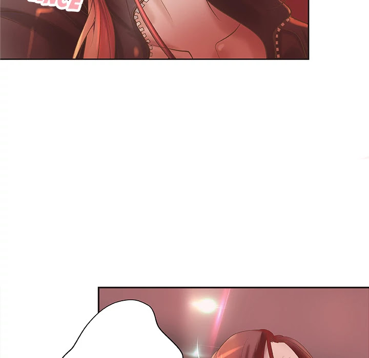 Taste of a Woman Chapter 5 page 73 - Chapter 5