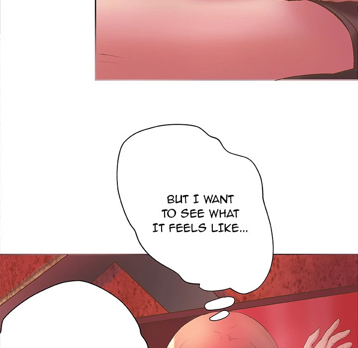 Taste of a Woman Chapter 5 page 75 - Chapter 5