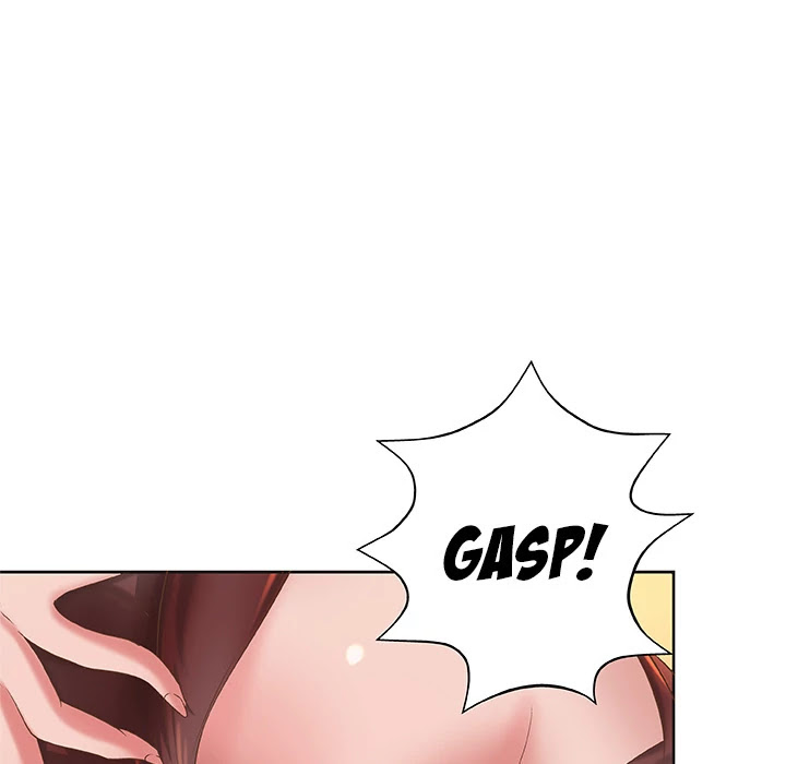 Taste of a Woman Chapter 5 page 78 - Chapter 5