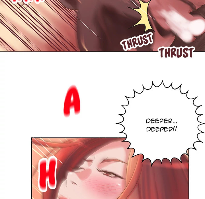 Taste of a Woman Chapter 5 page 81 - Chapter 5