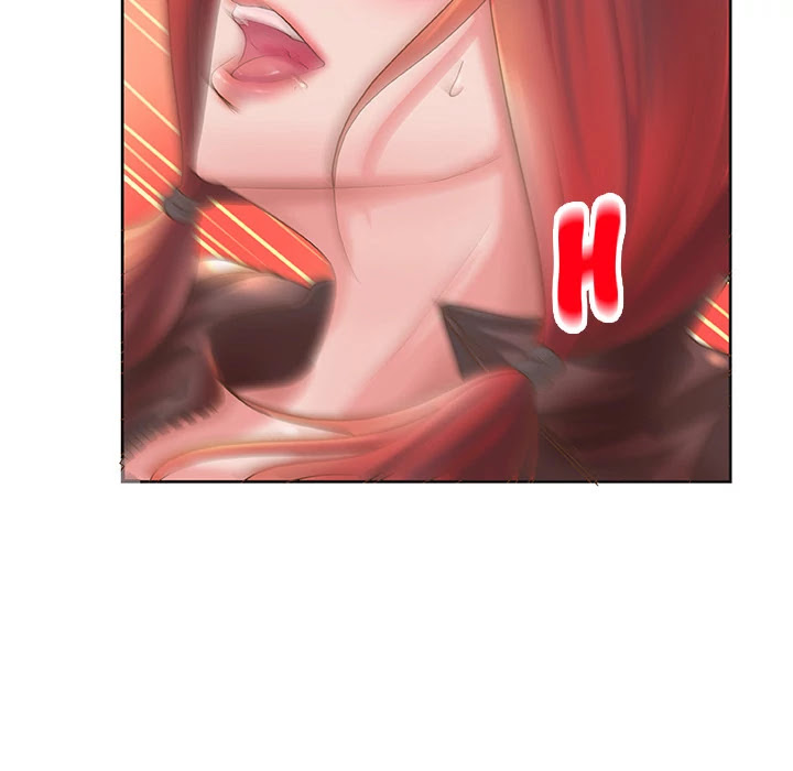 Taste of a Woman Chapter 5 page 82 - Chapter 5