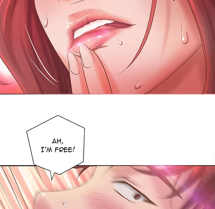 Taste of a Woman Chapter 5 page 85 - Chapter 5