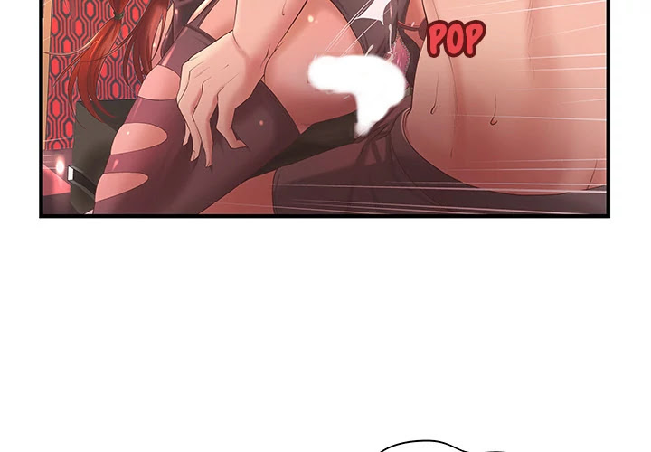 Taste of a Woman Chapter 6 page 2 - Chapter 6