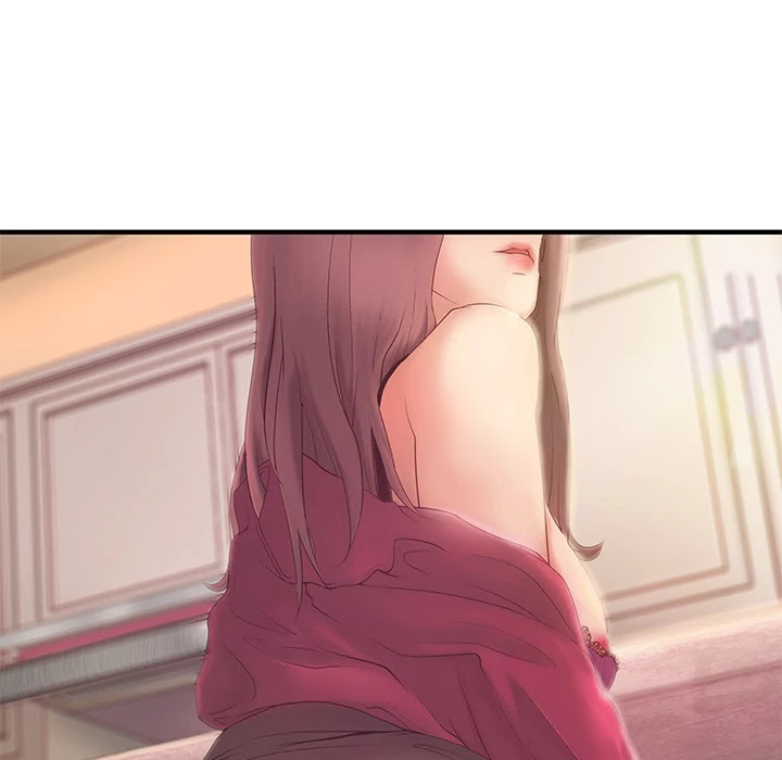 Taste of a Woman Chapter 6 page 23 - Chapter 6