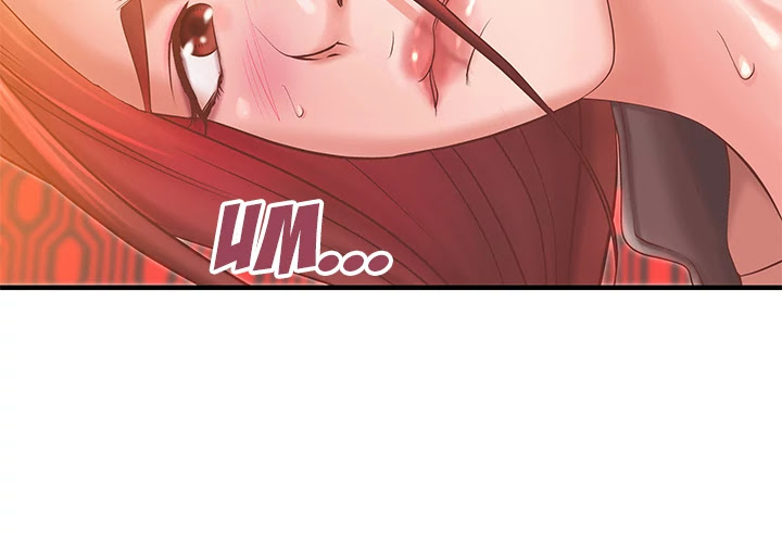 Taste of a Woman Chapter 6 page 4 - Chapter 6